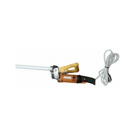 axinos-palmiko-220v (2)